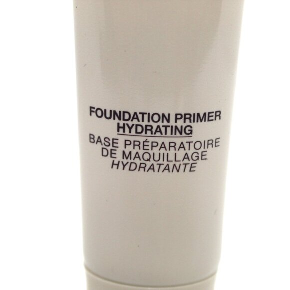 Laura Mercier Foundation Primer Oil 50 ml/1.7 oz NIB - Picture 9 of 12